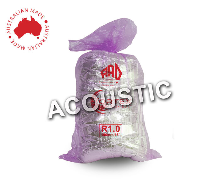 VH450 Product Photo